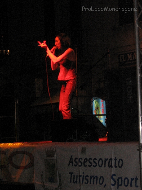 PIAZZA D'ESTATE 2008 9.JPG